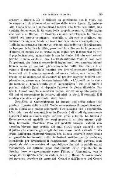 La nuova rassegna bibliografico-letteraria