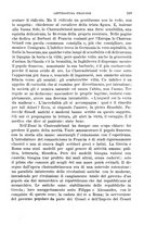 giornale/VEA0132804/1907/unico/00000295