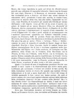 giornale/VEA0132804/1907/unico/00000298