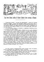 giornale/VEA0132804/1907/unico/00000309