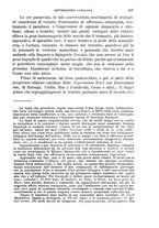 giornale/VEA0132804/1907/unico/00000333