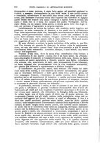 giornale/VEA0132804/1907/unico/00000356