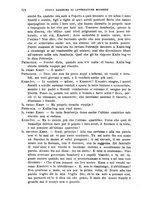 giornale/VEA0132804/1907/unico/00000370