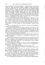 giornale/VEA0132804/1907/unico/00000398