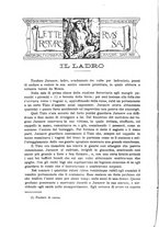 giornale/VEA0132804/1907/unico/00000400