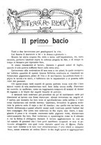 giornale/VEA0132804/1907/unico/00000417