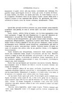 giornale/VEA0132804/1907/unico/00000421