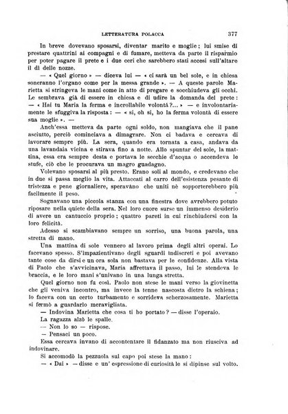 La nuova rassegna bibliografico-letteraria