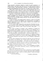 giornale/VEA0132804/1907/unico/00000428