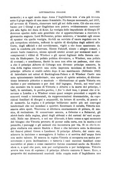 La nuova rassegna bibliografico-letteraria