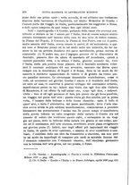 giornale/VEA0132804/1907/unico/00000450