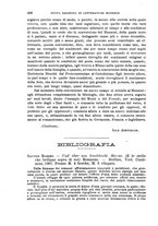 giornale/VEA0132804/1907/unico/00000454