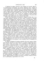 giornale/VEA0132804/1907/unico/00000483