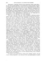 giornale/VEA0132804/1907/unico/00000484