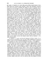 giornale/VEA0132804/1907/unico/00000550