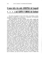 giornale/VEA0132804/1907/unico/00000562