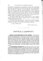 giornale/VEA0132804/1907/unico/00000572