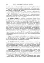 giornale/VEA0132804/1907/unico/00000576