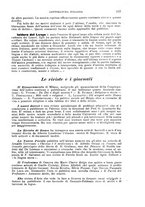 giornale/VEA0132804/1907/unico/00000577