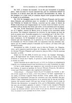 giornale/VEA0132804/1907/unico/00000590