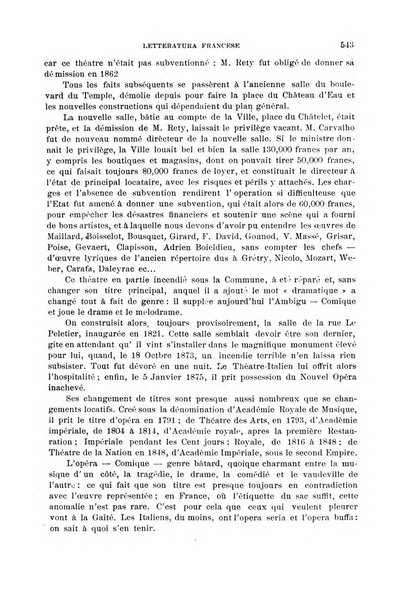 La nuova rassegna bibliografico-letteraria