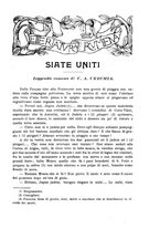 giornale/VEA0132804/1907/unico/00000607