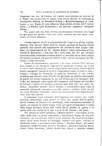 giornale/VEA0132804/1907/unico/00000624