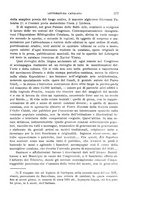 giornale/VEA0132804/1907/unico/00000627