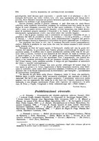giornale/VEA0132804/1907/unico/00000634