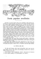 giornale/VEA0132804/1907/unico/00000645