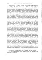 giornale/VEA0132804/1907/unico/00000674