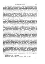 giornale/VEA0132804/1907/unico/00000679