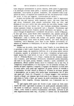 giornale/VEA0132804/1907/unico/00000696