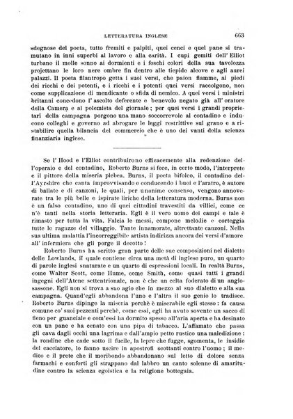 La nuova rassegna bibliografico-letteraria