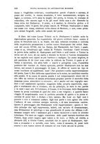 giornale/VEA0132804/1907/unico/00000718