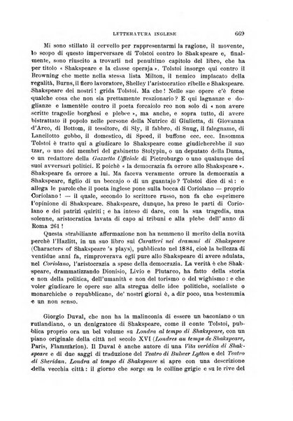 La nuova rassegna bibliografico-letteraria