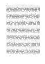 giornale/VEA0132804/1907/unico/00000720