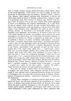 giornale/VEA0132804/1907/unico/00000723