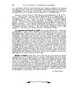 giornale/VEA0132804/1907/unico/00000728