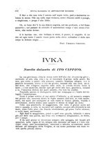 giornale/VEA0132804/1907/unico/00000732