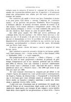 giornale/VEA0132804/1907/unico/00000759