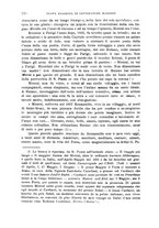 giornale/VEA0132804/1907/unico/00000820