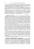 giornale/VEA0132804/1907/unico/00000822