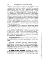 giornale/VEA0132804/1907/unico/00000870