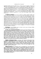 giornale/VEA0132804/1907/unico/00000871