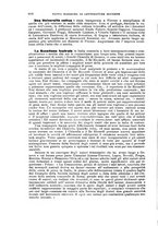 giornale/VEA0132804/1907/unico/00000872