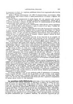 giornale/VEA0132804/1907/unico/00000875