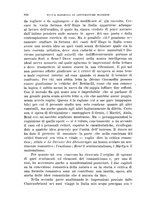 giornale/VEA0132804/1907/unico/00000880