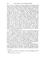 giornale/VEA0132804/1907/unico/00000884