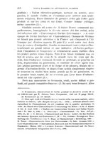 giornale/VEA0132804/1907/unico/00000886